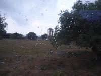 Akropolis - Rhodos