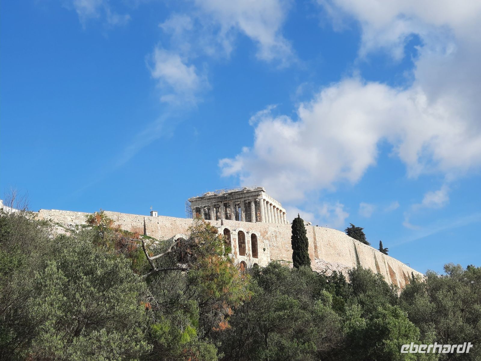 Akropolis 