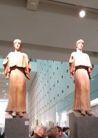Akropolis Museum 