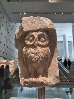 Akropolis-Museum - 