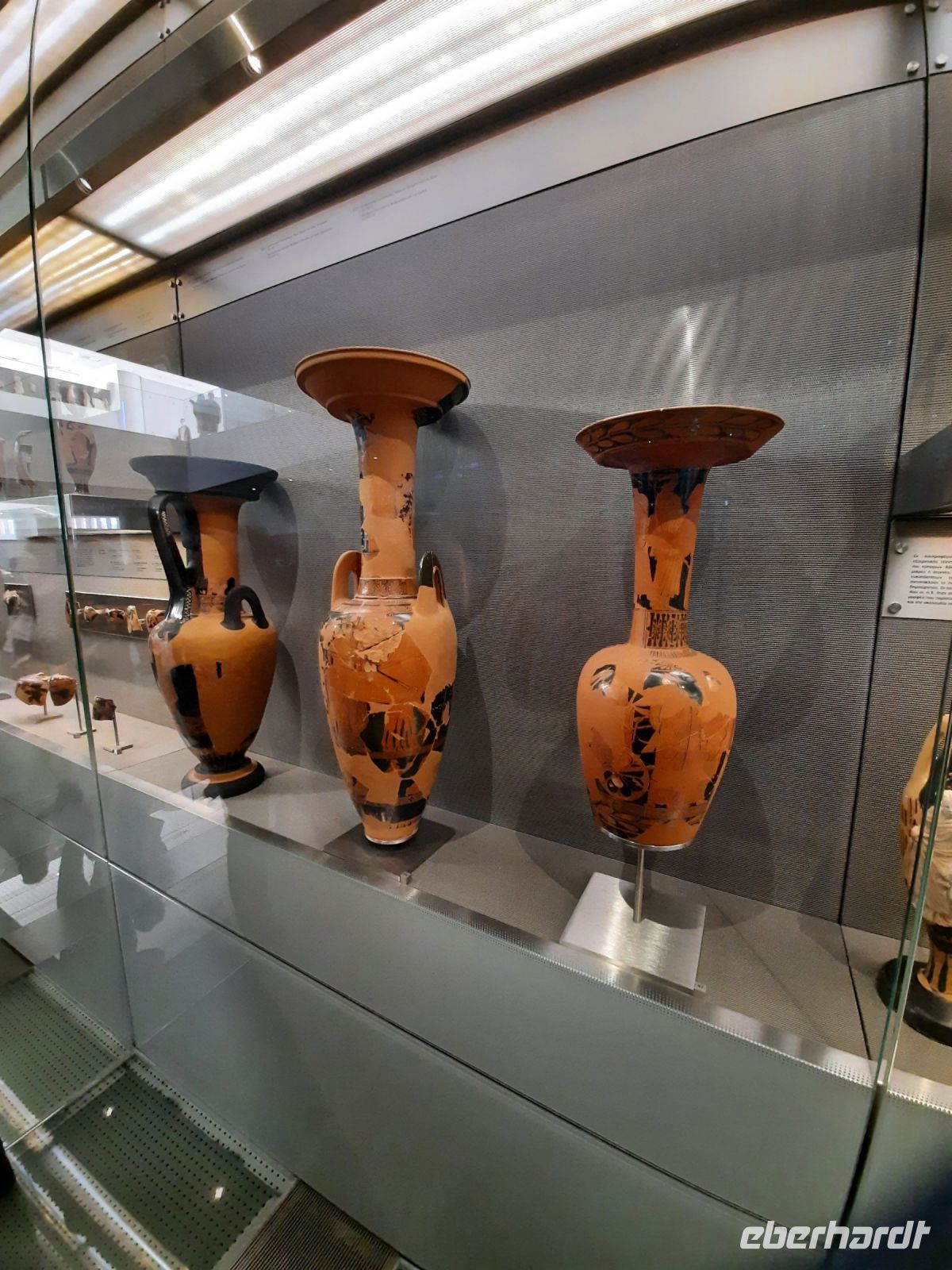 Akropolis-Museum