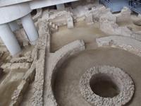 Akropolis-Museum