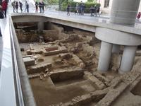 Akropolis-Museum