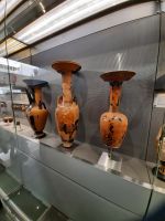 Akropolis-Museum