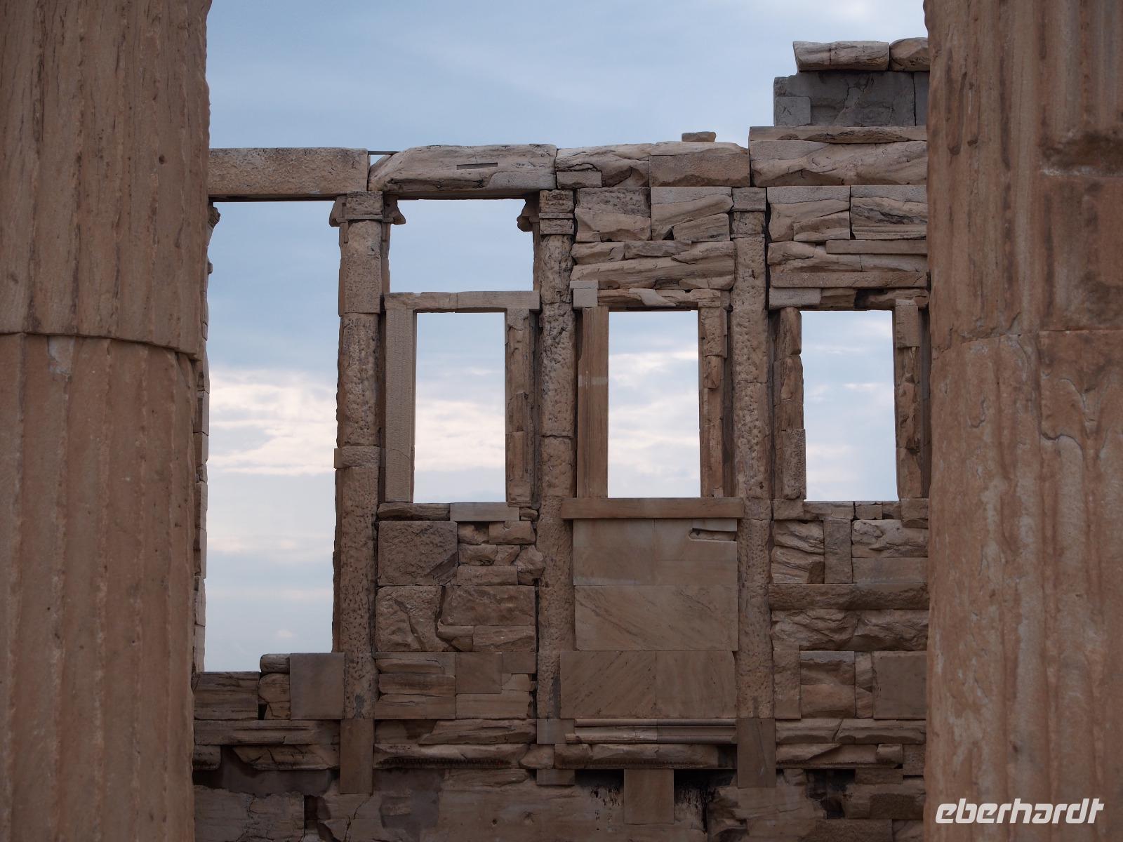 Akropolis