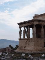 Akropolis