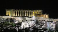 Akropolis