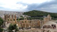 Akropolis