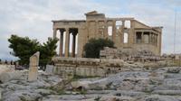 Akropolis