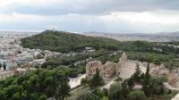 Akropolis
