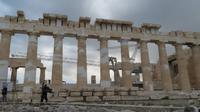 Akropolis