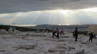 Akropolis