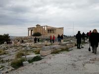 Akropolis