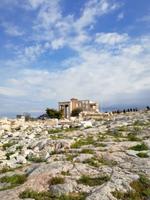 Akropolis