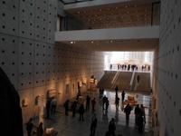 Akropolismuseum
