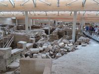 Akrotiri