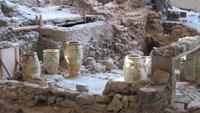 Akrotiri