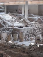 Akrotiri