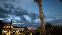 Akti Taygetos Resort - Unser letztes Hotel Nahe Kalamata