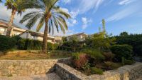 Akti Taygetos Resort - Unser letztes Hotel Nahe Kalamata