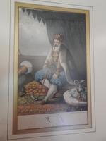Ali Pascha Haus