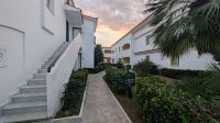 Alkyon Resort & Spa in Vrachati