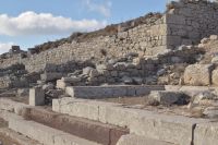 Alt-Thira