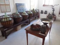 Alte Destillerie