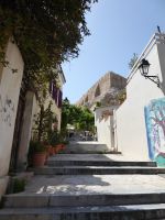 Altstadtgasse