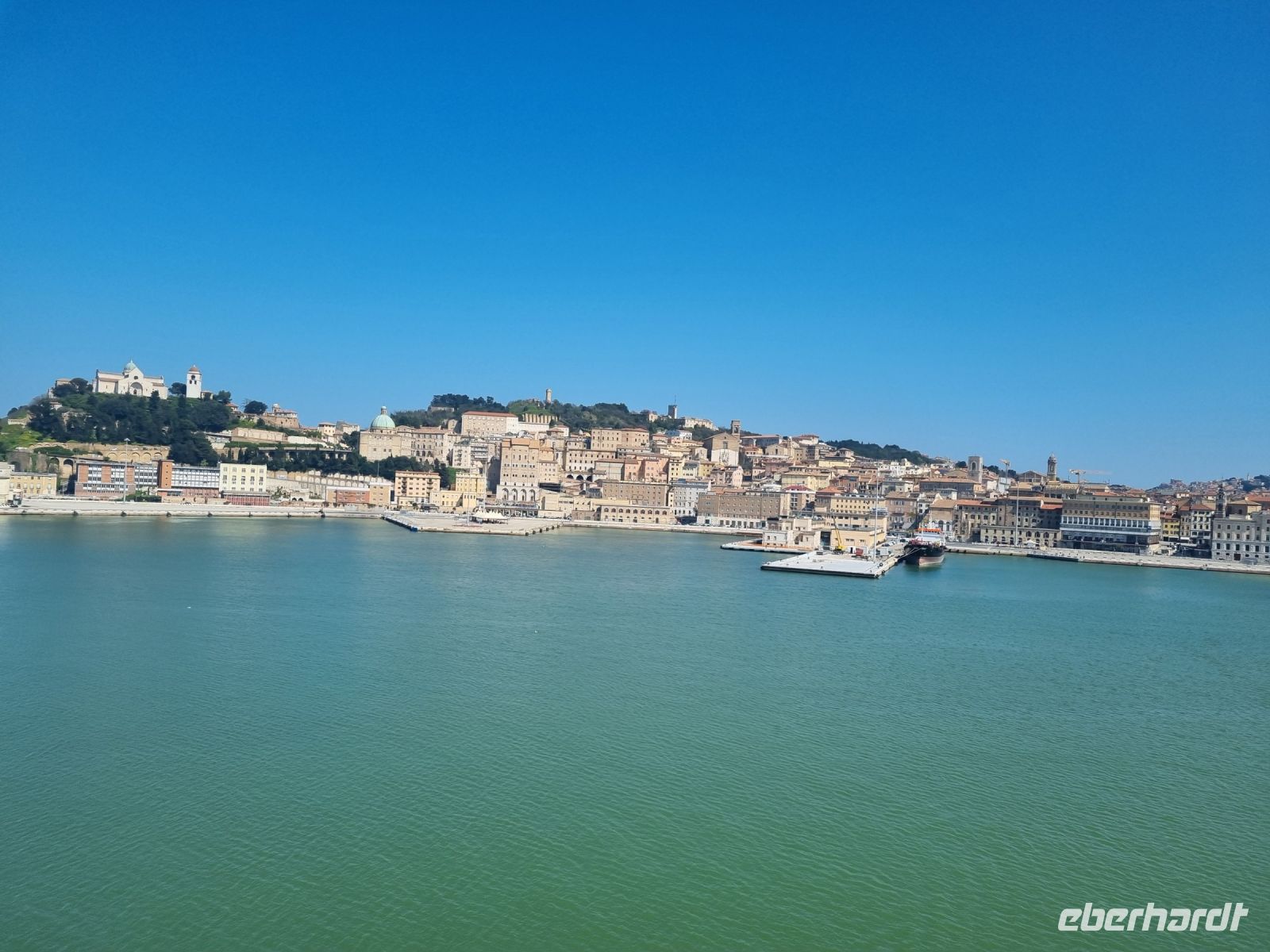 Ancona