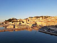 Ancona