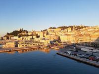 Ancona