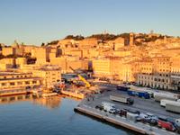 Ancona
