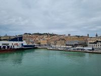 Ancona