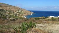 Apollonas 