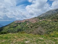 Arachova