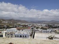 Archäologisches Museum Naxos Stadt