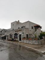 Areopoli 