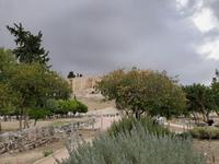 Aten - Akropolis