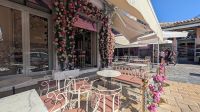 Athen - In den Gassen der Altstadt