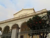 Athen