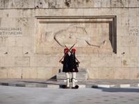 Athen