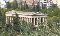 Athen