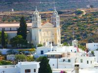 Bergdorf Lefkes