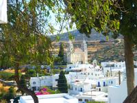 Bergdorf Lefkes