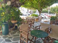 Café in Alt Styra