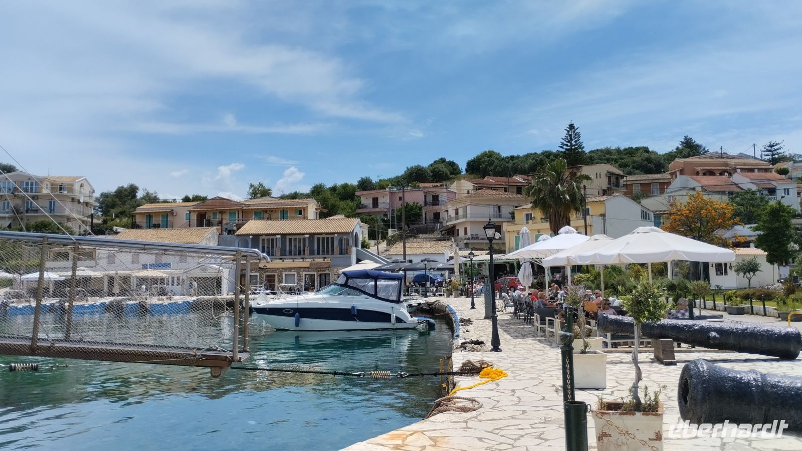 Cassiopi