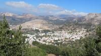 Chalki