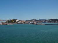 Ciao Ancona