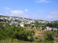 DSC08701